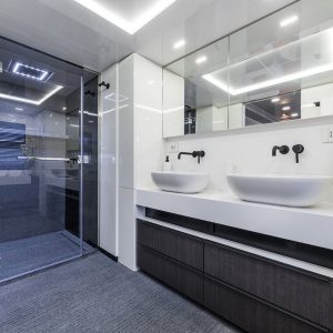 sea-coral-ii-arcadia-105-yacht-charter-french-riviera61