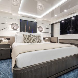 sea-coral-ii-arcadia-105-yacht-charter-french-riviera62