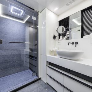 sea-coral-ii-arcadia-105-yacht-charter-french-riviera64