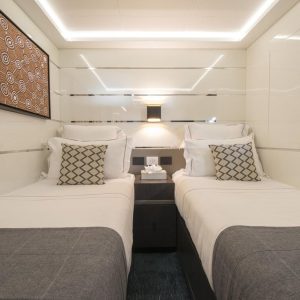 sea-coral-ii-arcadia-105-yacht-charter-french-riviera65