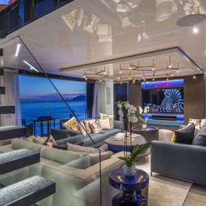 sea-coral-ii-arcadia-105-yacht-charter-french-riviera7