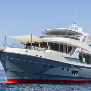 sedna-selene72-forcharter10