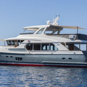 sedna-selene72-forcharter11