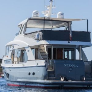 sedna-selene72-forcharter12