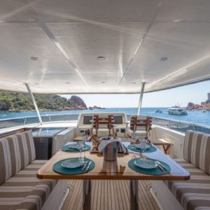 sedna-selene72-forcharter15