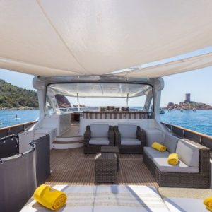 sedna-selene72-forcharter16