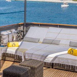 sedna-selene72-forcharter17