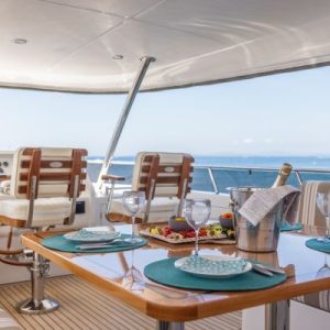 sedna-selene72-forcharter18