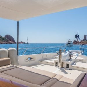 sedna-selene72-forcharter19