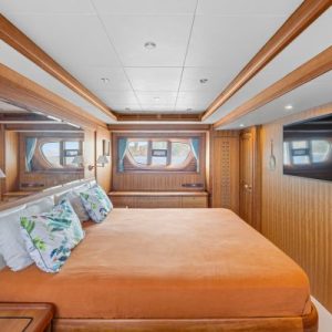 sedna-selene72-forcharter3