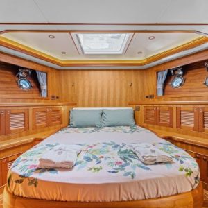 sedna-selene72-forcharter6