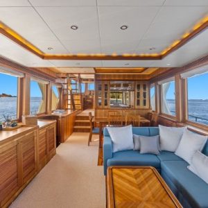 sedna-selene72-forcharter8