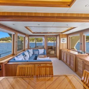 sedna-selene72-forcharter9