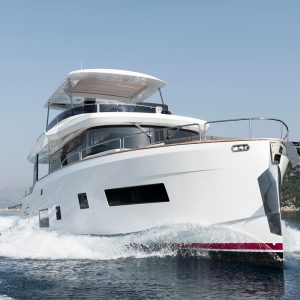 sirena-58-exterior-mallorca-naval-1