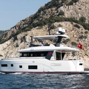 sirena-58-exterior-mallorca-naval_2