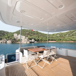 sirena-58-exterior-mallorca-naval_3-1