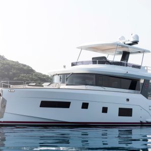 sirena-58-exterior-mallorca-naval_3