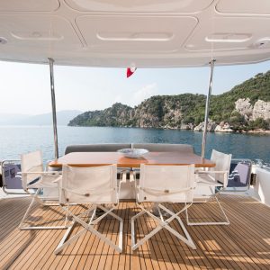 sirena-58-exterior-mallorca-naval_4-1