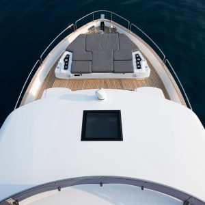 sirena-58-exterior-mallorca-naval_8-1