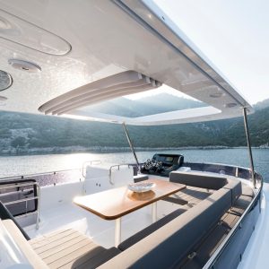 sirena-58-exterior-yacht-mallorca-naval_1