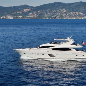 skyra-integrity-motor-yacht-charter-french-riviera