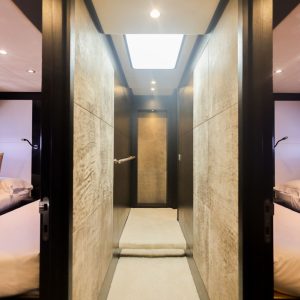 skyra-integrity-motor-yacht-charter-french-riviera12