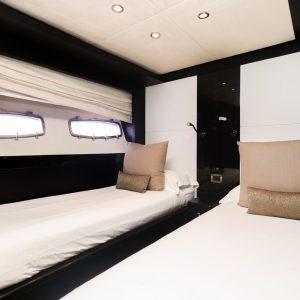skyra-integrity-motor-yacht-charter-french-riviera13