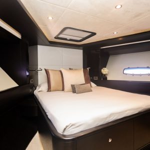 skyra-integrity-motor-yacht-charter-french-riviera14