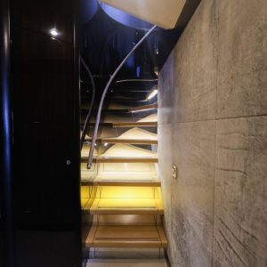 skyra-integrity-motor-yacht-charter-french-riviera16