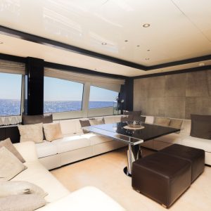skyra-integrity-motor-yacht-charter-french-riviera17