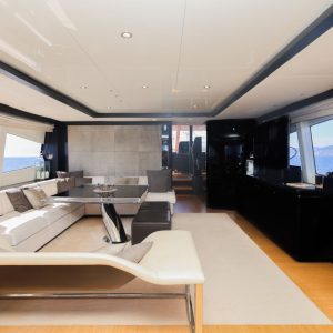 skyra-integrity-motor-yacht-charter-french-riviera18
