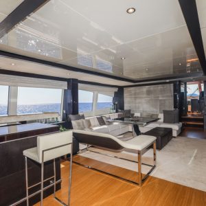 skyra-integrity-motor-yacht-charter-french-riviera19