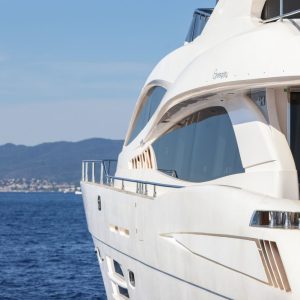 skyra-integrity-motor-yacht-charter-french-riviera2