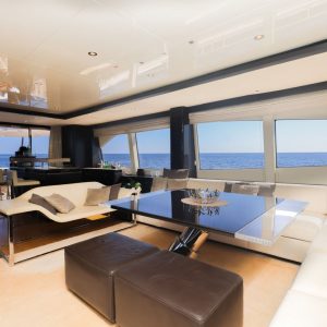 skyra-integrity-motor-yacht-charter-french-riviera20