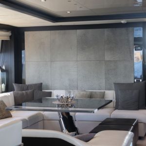 skyra-integrity-motor-yacht-charter-french-riviera21