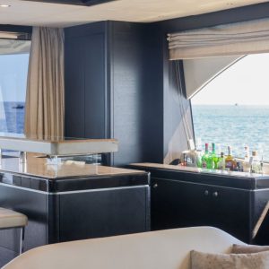 skyra-integrity-motor-yacht-charter-french-riviera22