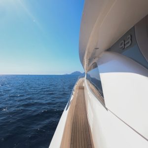 skyra-integrity-motor-yacht-charter-french-riviera23