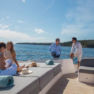skyra-integrity-motor-yacht-charter-french-riviera24