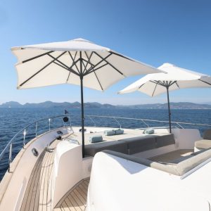 skyra-integrity-motor-yacht-charter-french-riviera25