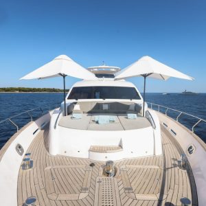 skyra-integrity-motor-yacht-charter-french-riviera26