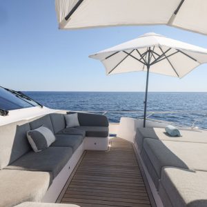 skyra-integrity-motor-yacht-charter-french-riviera27