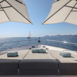 skyra-integrity-motor-yacht-charter-french-riviera28