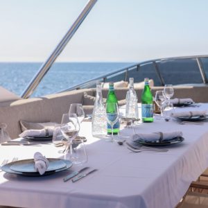 skyra-integrity-motor-yacht-charter-french-riviera29