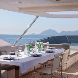 skyra-integrity-motor-yacht-charter-french-riviera30