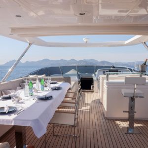 skyra-integrity-motor-yacht-charter-french-riviera32