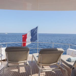 skyra-integrity-motor-yacht-charter-french-riviera33