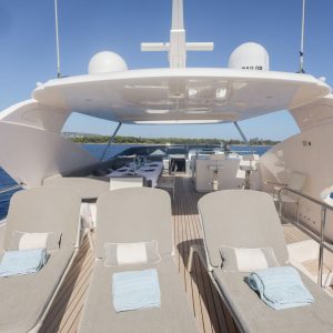 skyra-integrity-motor-yacht-charter-french-riviera34