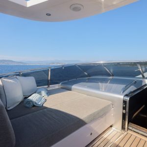 skyra-integrity-motor-yacht-charter-french-riviera35