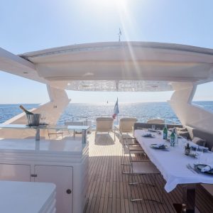 skyra-integrity-motor-yacht-charter-french-riviera36