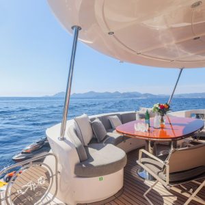 skyra-integrity-motor-yacht-charter-french-riviera37